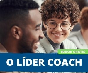 Lider Coach Ebook Grátis