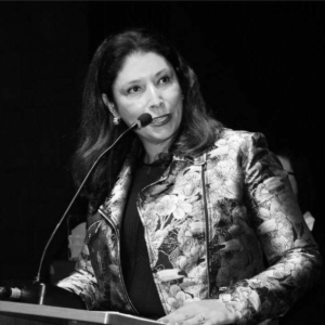 Dra Rosa Ramos
