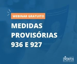 Webinar gratuito