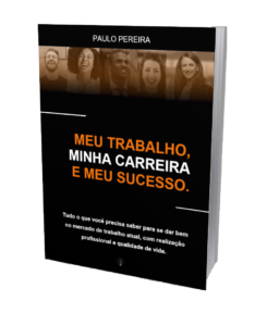 ebook trabalho e renda