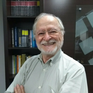 Antonio Carlos Trujilo Antonio Carlos Trujilo