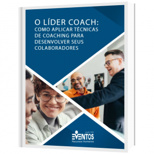 Ebook Lider Coach grátis para baixar