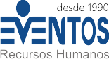 Eventos RH Logo