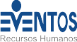 Eventos RH Logo