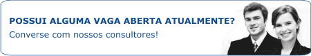 converse-consultores-trabalho-temporario-recrutamento-e-selecao Contato Consultores - Trabalho Temporário, Recrutamento e Seleção e Anunciar Vaga de Emprego