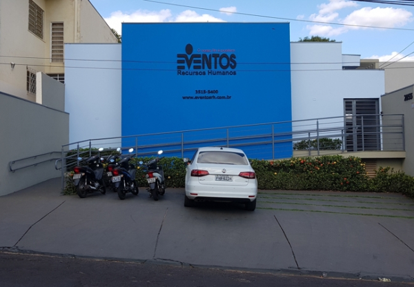 Eventos RH Ribeirão Preto