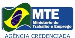 Ministério do Trabalho e Emprego