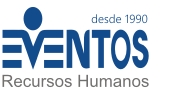 Eventos RH