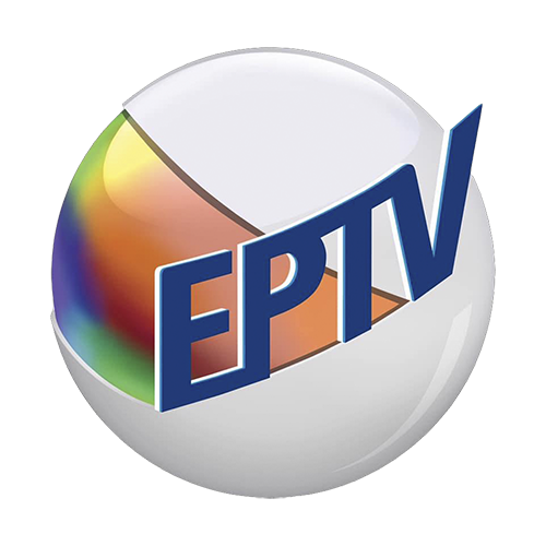 Jornal da EPTV 1° Edição - Ribeirão Preto