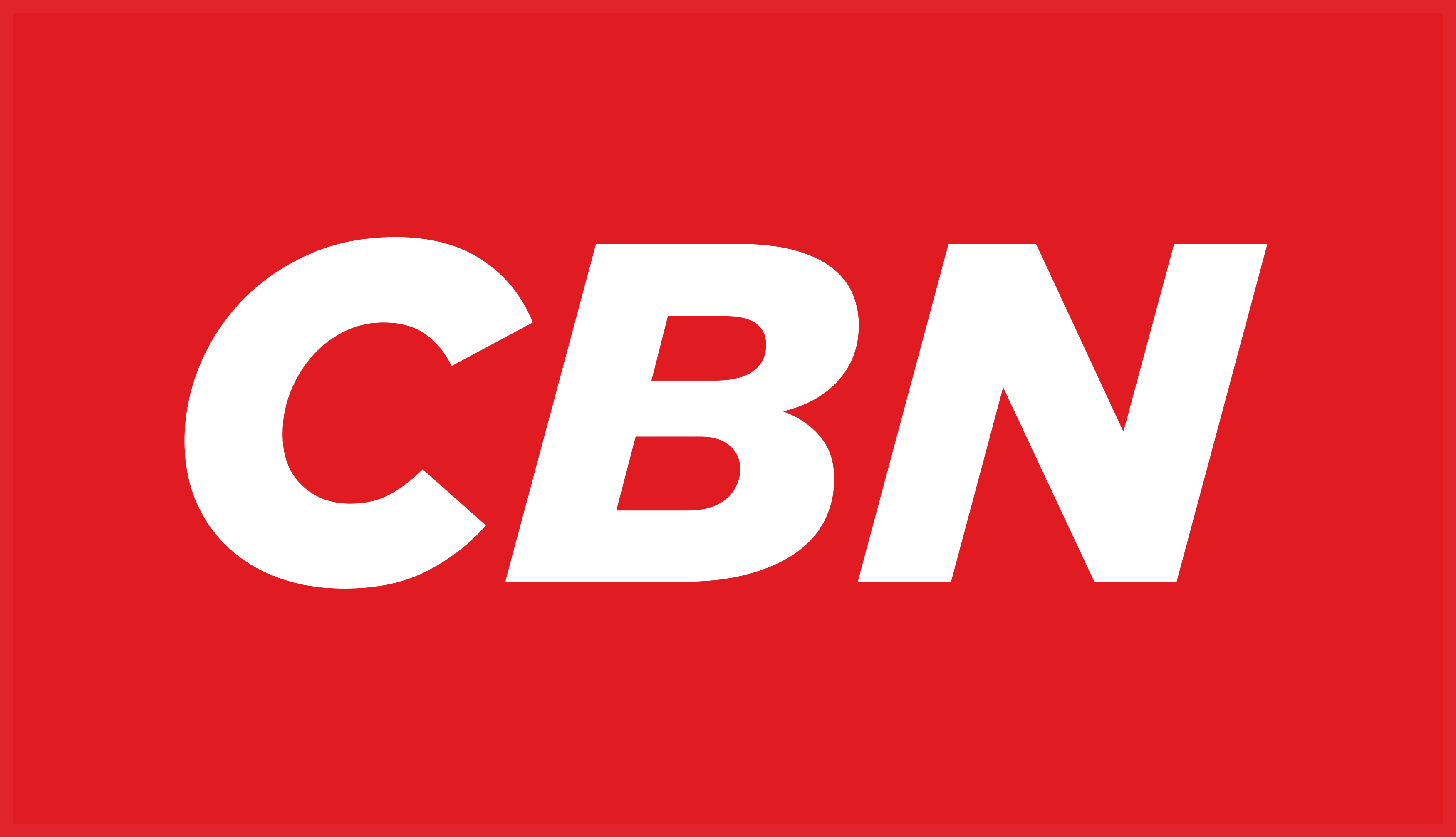 CBN Ribeirão Preto