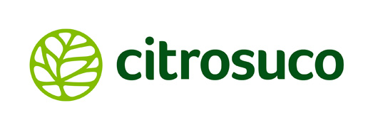 Logo Citrosuco