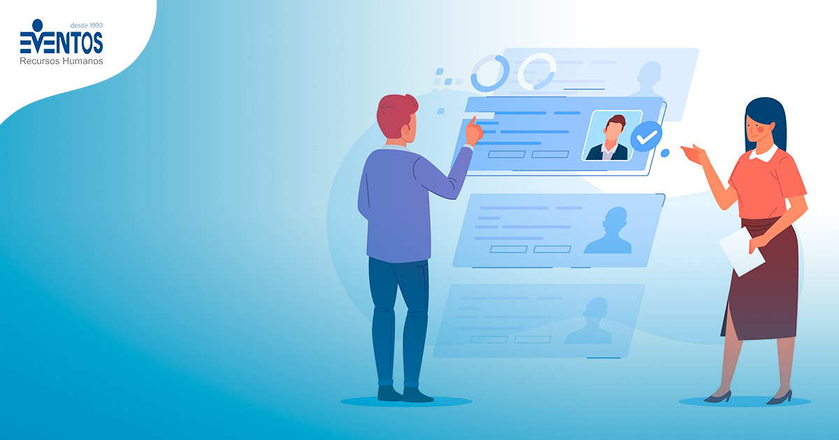 chamar-atencao-recrutadores-linkedin-capa