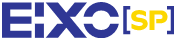 eixosp