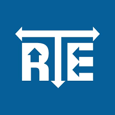 Logo RTE