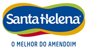 Logo Santa Helena