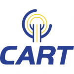 logo cart