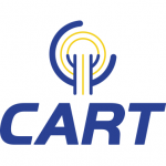 cart logo cart
