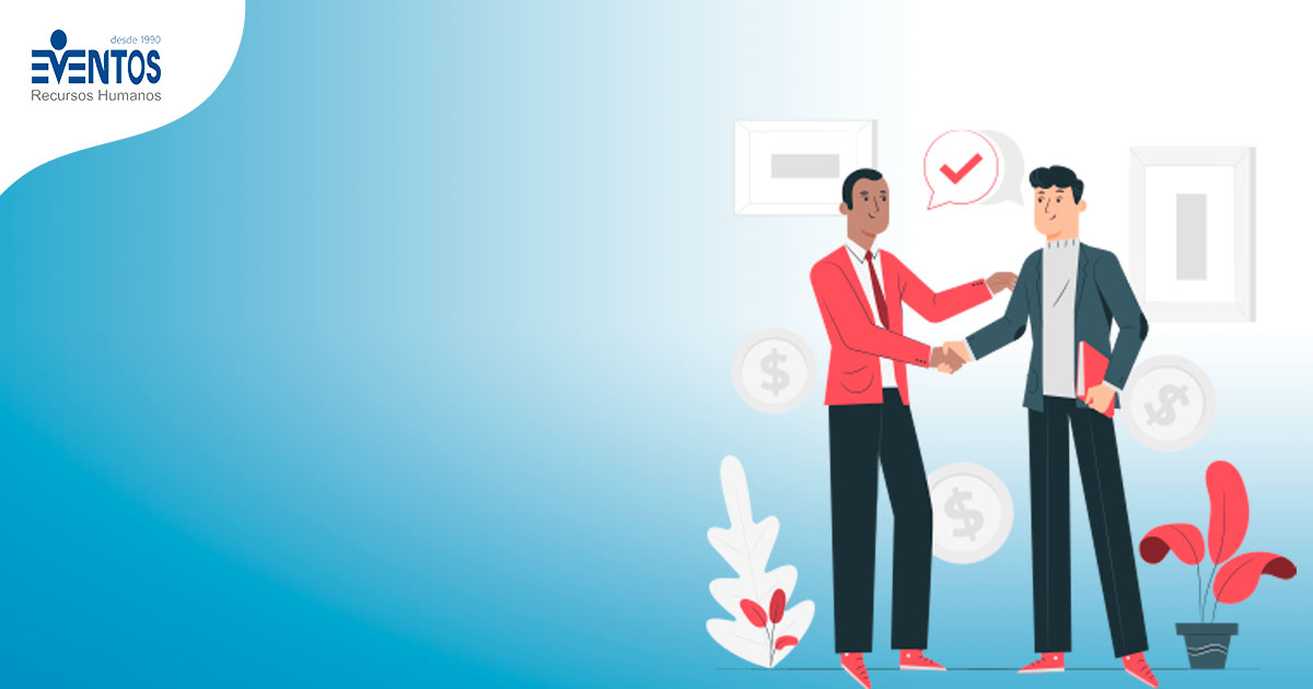 10-dicas-para-causar-uma-boa-impressao-no-primeiro-dia-de-trabalho-capa-artigo Imagem ilustrativa do artigo Dicas para Causra uma Boa impressão na Entrevista de Emprego