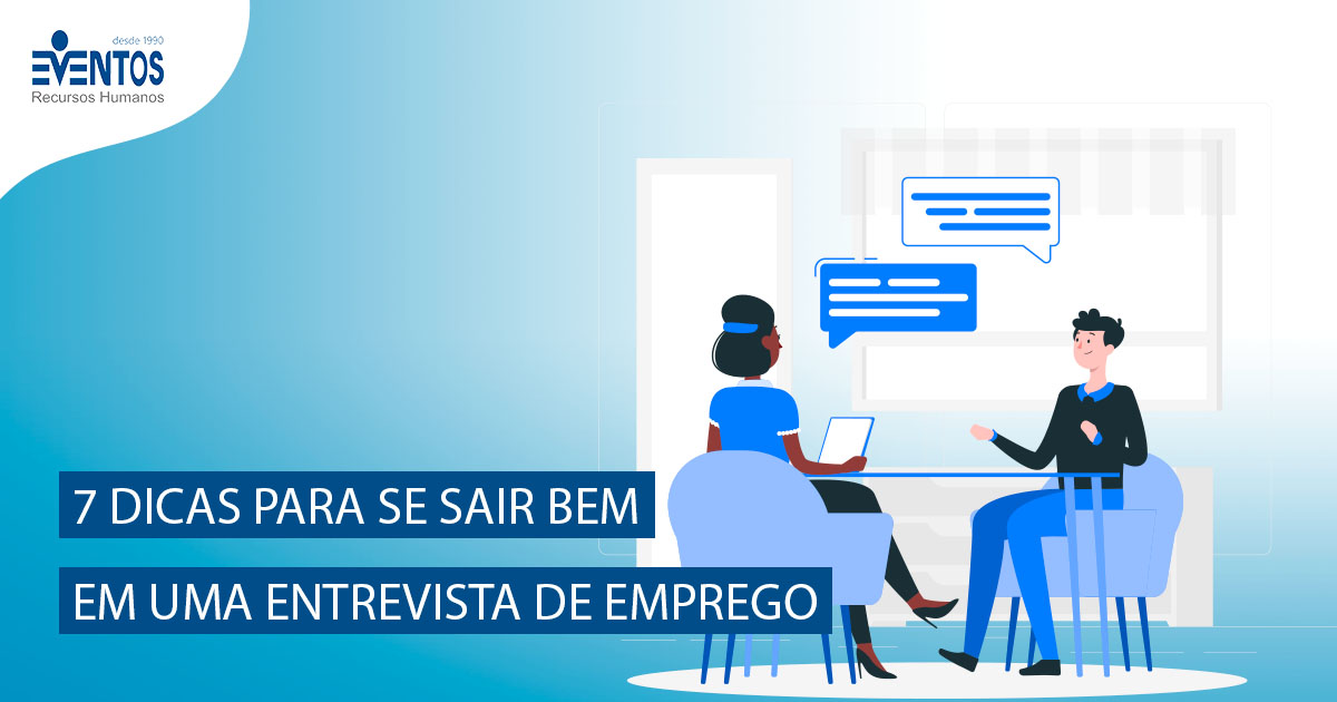 Entrevista de emprego Resolução problema de logica nivel normal