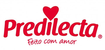 logo-predilecta Predilecta