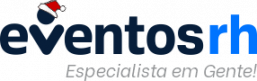 Eventos RH Logo