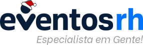 Eventos RH Logo