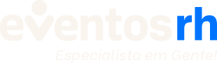 Eventos RH