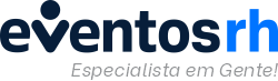 Eventos RH Logo